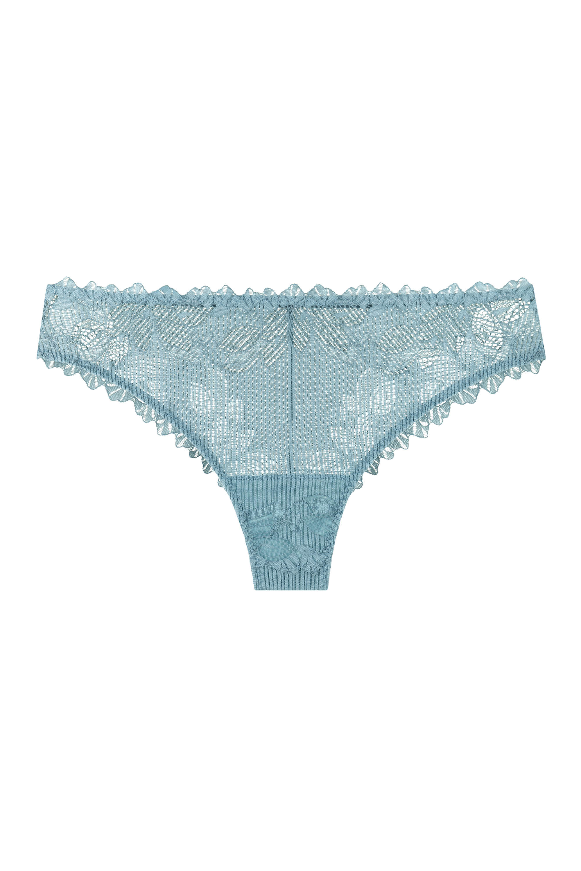 Бразиліана Obrana 807-22